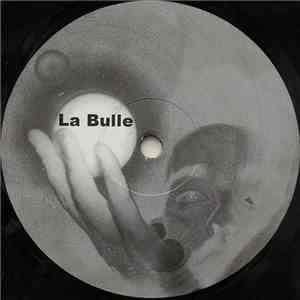 La Bulle - Nitrogene 01