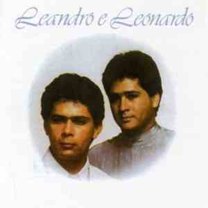 Leandro & Leonardo - Leandro E Leonardo