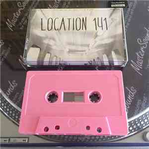 Location 141 - RHTM