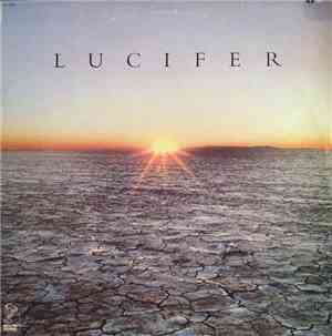 Lucifer  - Lucifer