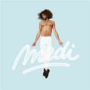 Medi - One Is Not Enough