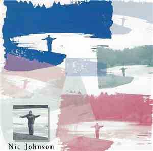 Nic Johnson - Nic Johnson