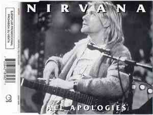 Nirvana - All Apologies