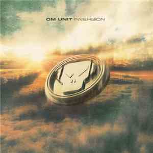 Om Unit - Inversion