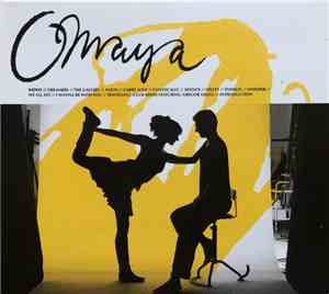 Omaya - Novo