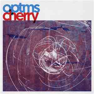 OPTMS - Cherry