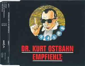 Ostbahn-Kurti & die Chefpartie - Arbeit