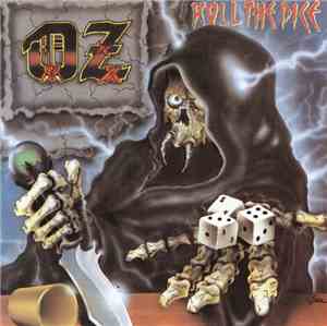 Oz  - Roll The Dice