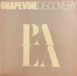 Pala  - Pala