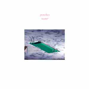 Porches  - Water