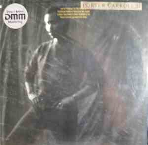 Porter Carroll, II - Porter Carroll, II