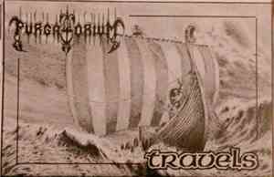 Purgatorium - Travels
