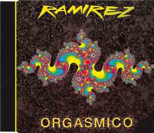 Ramirez - Orgasmico