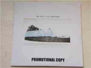 Ron Pope & The Nighthawks - Ron Pope & The Nighthawks