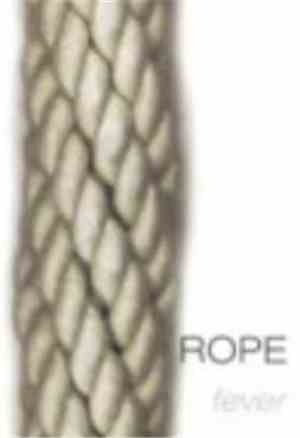 Rope  - Fever