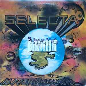 Selecta Internacional - Selecta Internacional