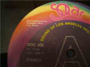 Shalamar - Take That To The Bank