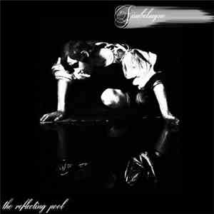 Simbelmyne - The Reflecting Pool