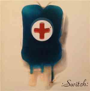 Switch  - Switch