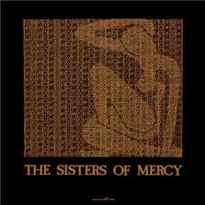 The Sisters Of Mercy - Alice