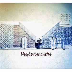 The Swimmers - Fighting Trees