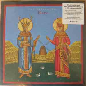 Thy Catafalque - Meta
