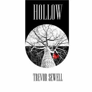 Trevor Sewell - Hollow