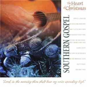 Unknown Artist - Southern Gospel
