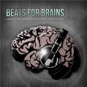 Various - Beats for Brains