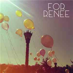 Various - For Renee