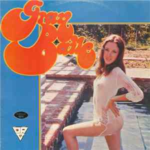 Various - Gran Baile