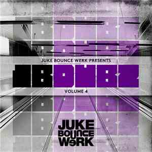 Various - JB DUBZ Vol. 4