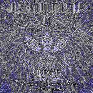Various - Necronomusick: VI, Silence