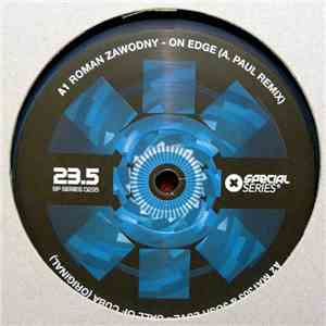 Various - Special Series 23.5