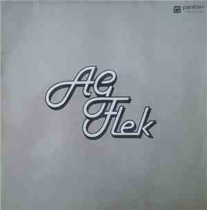 AG Flek - AG Flek