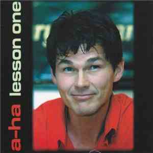 a-ha - Lesson One