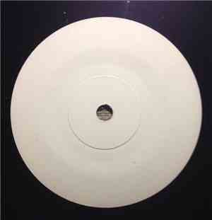 Altered Images - Happy New Year