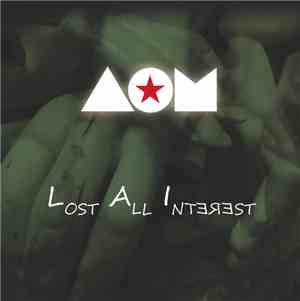 Ambassadors Of Morocco - Lost All Interest (Clean Version)