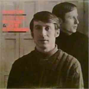 Bartók - Richard & John Contiguglia - Suite For Two Pianos, Op. 4b / 14 Pieces From 