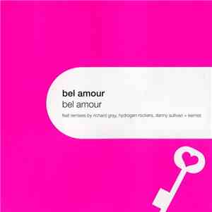 Bel Amour - Bel Amour