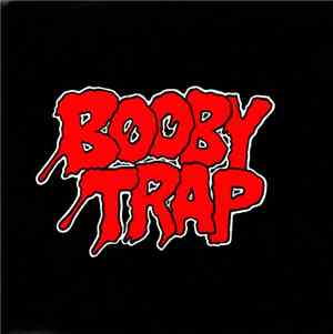 Booby Trap  - Booby Trap