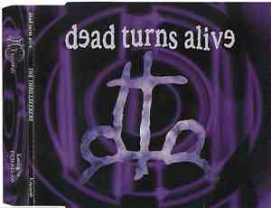 Dead Turns Alive - The Thrillseekers