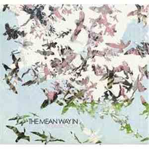 Division Day - The Mean Way In