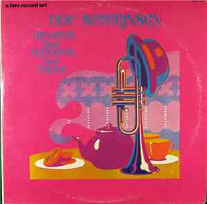 Doc Severinsen - Trumpets And Crumpets And Things