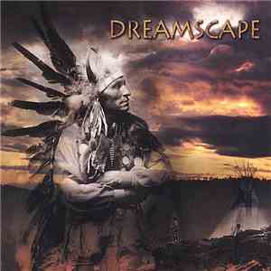 Dreamscape  - Dreamscape