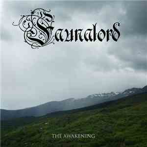 Faunalord - The Awakening