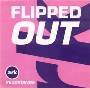 Flipped Out - Basstab / Love Bomb