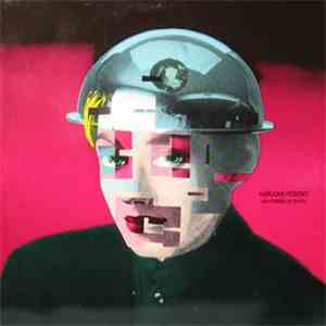Haruomi Hosono With Friends Of Earth - Body Snatchers
