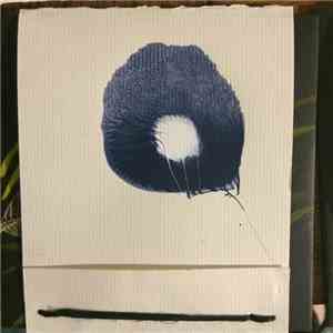 Hoor-paar-Kraat - Hidden From The Profane: Cement Of The Teacher's Eye