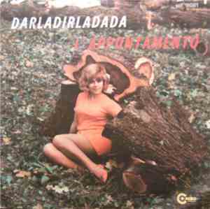 I Combos - Darladirladada / L'Appuntamento